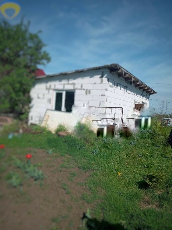продажа дома номер H-174810 в Светлом, фото номер 4